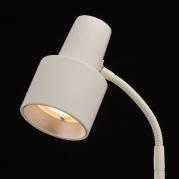 Настольная лампа MW-Light Техно 7 300034301