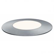 Ландшафтный светодиодный светильник Paulmann Floor Mini 93952
