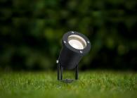 Ландшафтный светодиодный светильник Paulmann Special Line Garden Spot 98896
