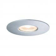 Уличный светодиодный светильник Paulmann House Downlight 79666
