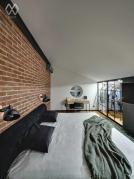 Спот MW-Light Форест 3 693020901