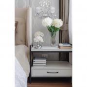 Бра Chiaro Виола 3 298022502