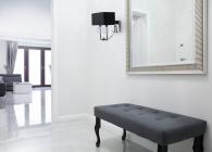 Бра MW-Light Прато 8 101022902