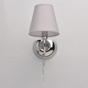 Бра MW-Light Федерика 85 684020701