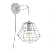 Бра TK Lighting 2281 Diamond