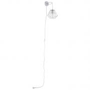 Бра TK Lighting 2281 Diamond