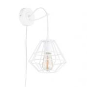 Бра TK Lighting 2280 Diamond