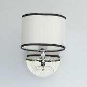 Бра MW-Light Прато 7 101022501