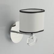 Бра MW-Light Прато 7 101022501