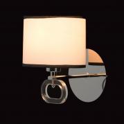 Бра MW-Light Прато 7 101022501