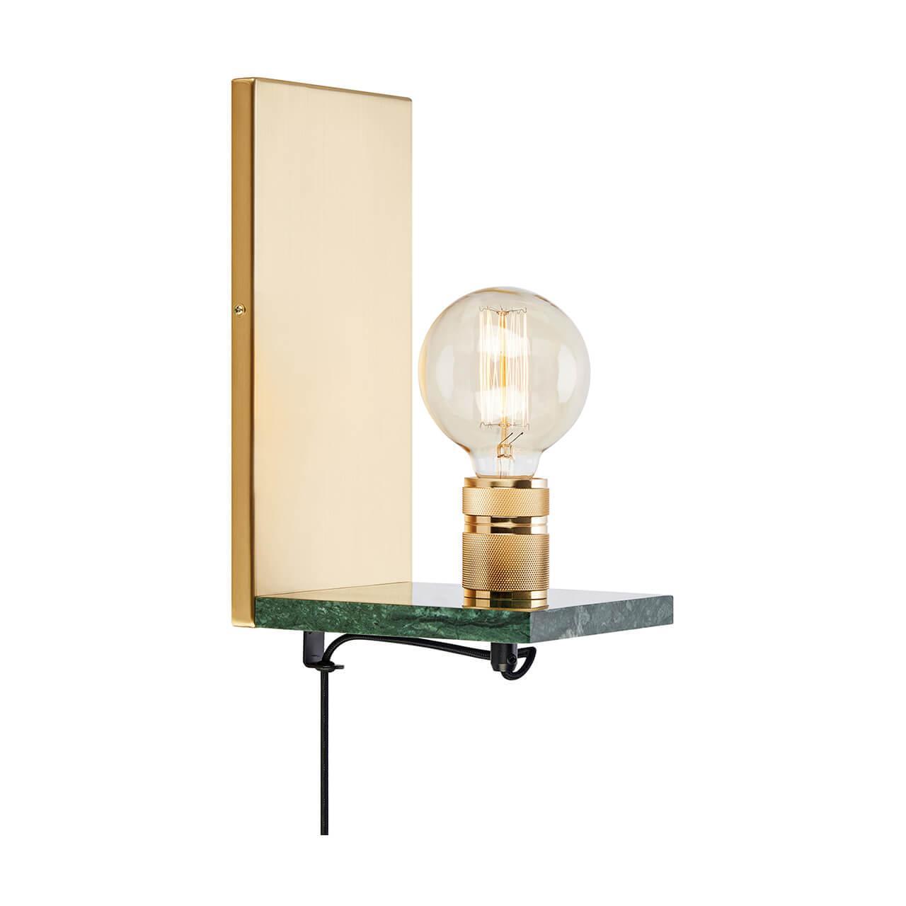 Бра Markslojd Etui 107222