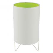 Настольная лампа TK Lighting 2917 Relax Junior зелёный 1