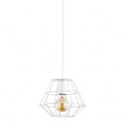 Подвесной светильник TK Lighting 2200 Diamond