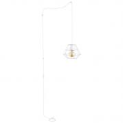 Подвесной светильник TK Lighting 2200 Diamond