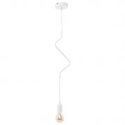 Подвесной светильник TK Lighting 2435 Zigzak