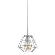 Подвесной светильник TK Lighting 2201 Diamond