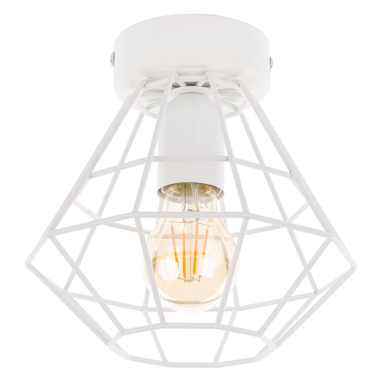 Потолочный светильник TK Lighting 2292 Diamond