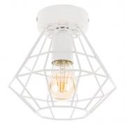 Потолочный светильник TK Lighting 2292 Diamond