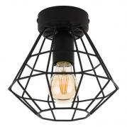 Потолочный светильник TK Lighting 2294 Diamond
