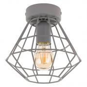 Потолочный светильник TK Lighting 2293 Diamond