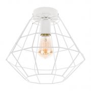 Потолочный светильник TK Lighting 2295 Diamond