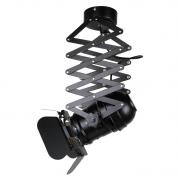 Подвесной светильник Favourite Limelight 2069-1U