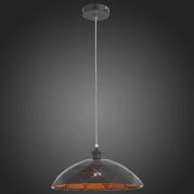 Подвесной светильник ST Luce Enigma SL258.443.01