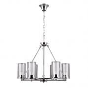 Подвесная люстра Vele Luce Eterno VL1385L06