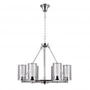Подвесная люстра Vele Luce Eterno VL1385L06