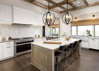 Подвесная люстра Vele Luce Palloncino VL1492L04