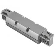 Коннектор прямой Lightstar Barra 504189