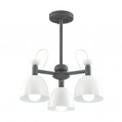 Потолочная люстра Lumion Fiona 3687/3C