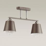 Потолочная люстра Lumion Hannah 3647/2C