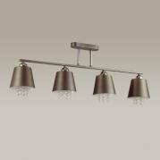 Потолочная люстра Lumion Hannah 3647/4C