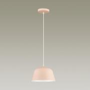 Подвесной светильник Lumion Gwen 3679/1