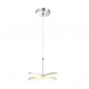 Подвесной светодиодный светильник Lumion Darma 3643/22L