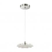 Подвесной светодиодный светильник Lumion Leila 3644/26L