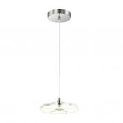 Подвесной светодиодный светильник Lumion Leila 3644/26L