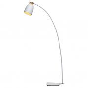 Торшер Loft IT Restor Loft4402F-Wh