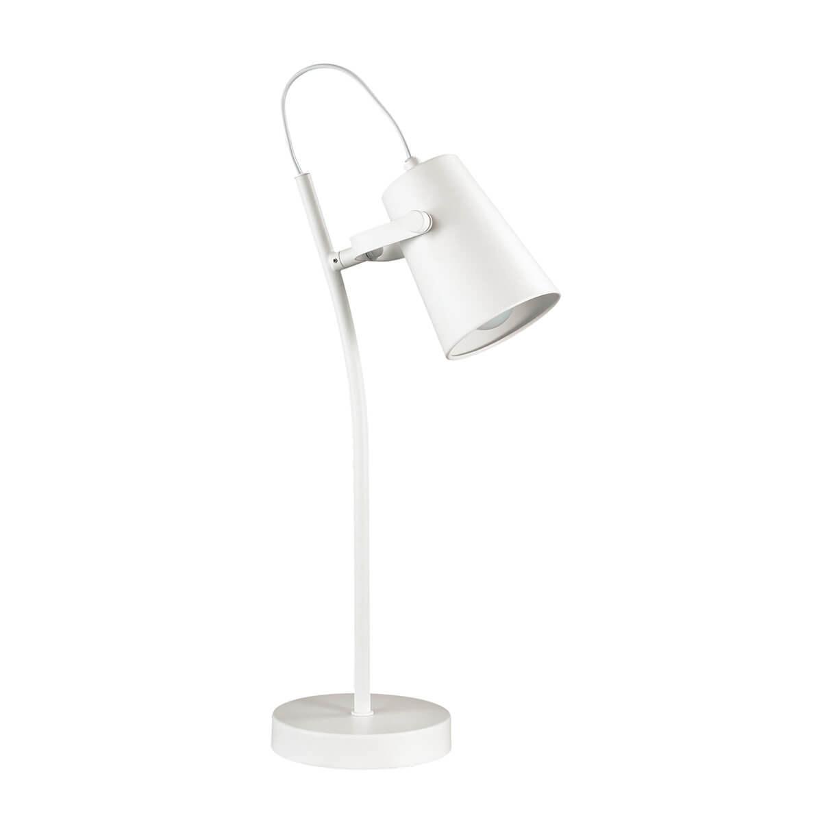 Настольная лампа Lumion Miku 3673/1T