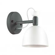 Бра Lumion Fiona 3687/1W