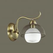 Бра Lumion Cecillia 3667/1W