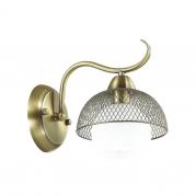 Бра Lumion Cecillia 3667/1W