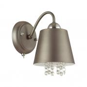 Бра Lumion Hannah 3647/1W