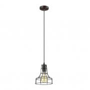 Подвесной светильник Lumion Alfred 3639/1