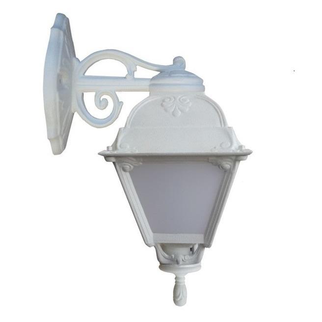 Уличный настенный светильник Fumagalli Bisso/Cefa U23.131.000WYF1R