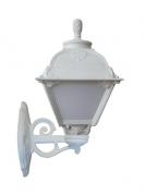 Уличный настенный светильник Fumagalli Bisso/Cefa U23.131.000WYF1R