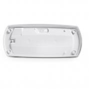 Уличный настенный светильник Fumagalli Francy-ОP 2A1.000.000.WYF1R