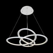 Подвесной светодиодный светильник Arti Lampadari Altedo L 1.5.50 W