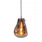 Подвесной светильник Vele Luce Alba VL1654P01